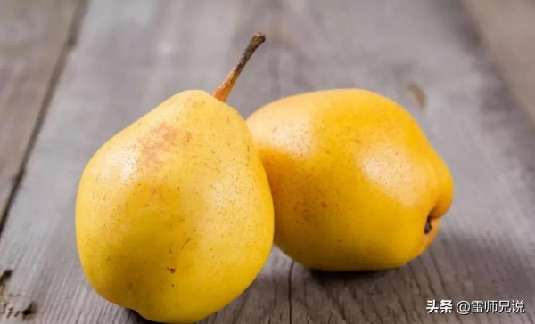 十一過節胖5斤,這5種水果越吃越瘦,你知道嗎? 十一過節胖5斤,這5種水果越吃越瘦,你知道嗎?