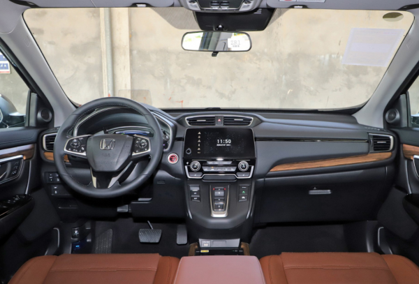 合資車質量走下神壇？這5款合資SUV投訴量極高，一不小心就踩雷