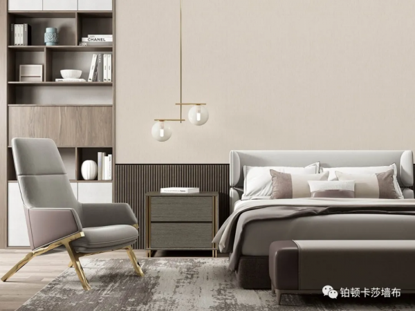 侘寂，奢侈寂寥的高階美