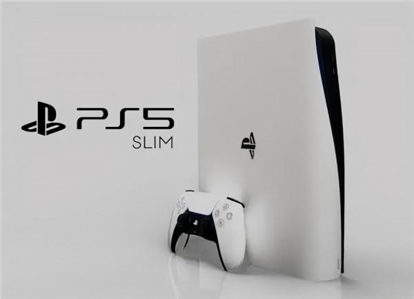 拳皇15主機PS4,5掉線,丟包卡頓解決方法 拳皇15主機PS4,5掉線,丟包卡頓解決方法