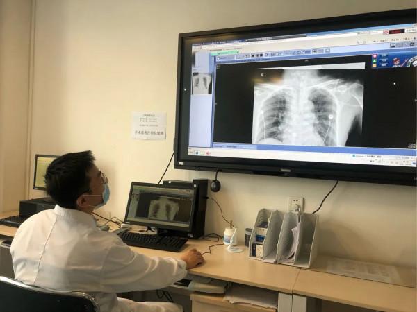 “囫圇吞棗”！危險、危險、危險......