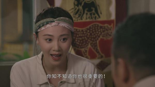 《飛虎3》大結局 無極陣線大瓦解，俊軒阿樂俊飛都抱得美人歸