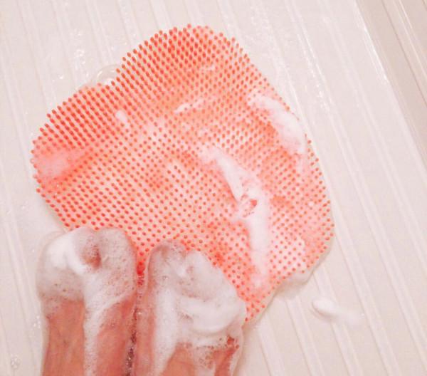 這些“戳中痛點”的冷門好物，真該大力推廣，每一樣都很“高能”