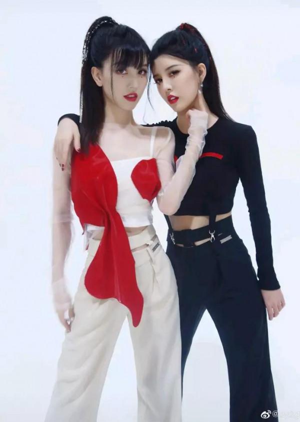 by2街舞能跳進中國前幾名晉級賽 by2街舞能跳進中國前幾名晉級賽