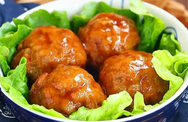 2022年的年夜飯就該這麼做 好看又好吃招待親朋倍有面子