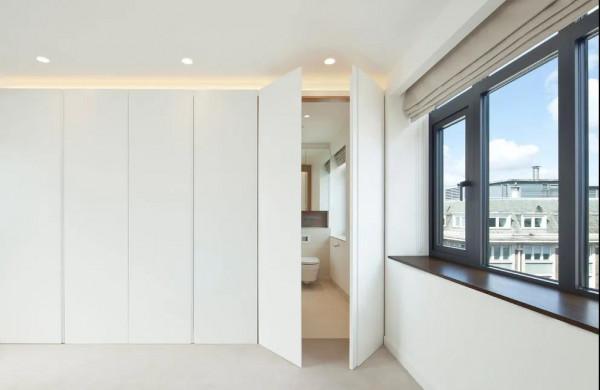 這些戶型缺陷你中招了嗎？解決辦法在這裡