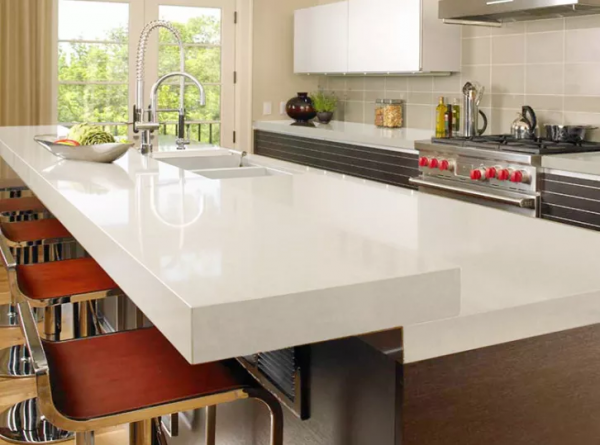 戈蘭迪祝賀T20家裝峰會取得圓滿成功 戈蘭迪祝賀T20家裝峰會取得圓滿成功