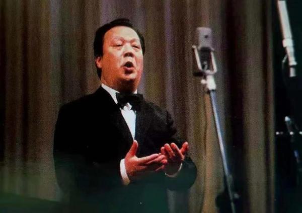 2021年剛過去8個月,就有9位內地藝人去世,每一位都讓人惋惜 2021年剛過去8個月,就有9位內地藝人去世,每一位都讓人惋惜