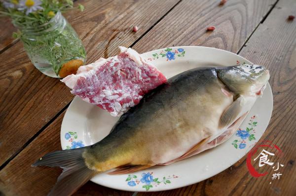 搞懂這5個“烹飪原理”，你會發現，做菜其實沒有想的那麼難