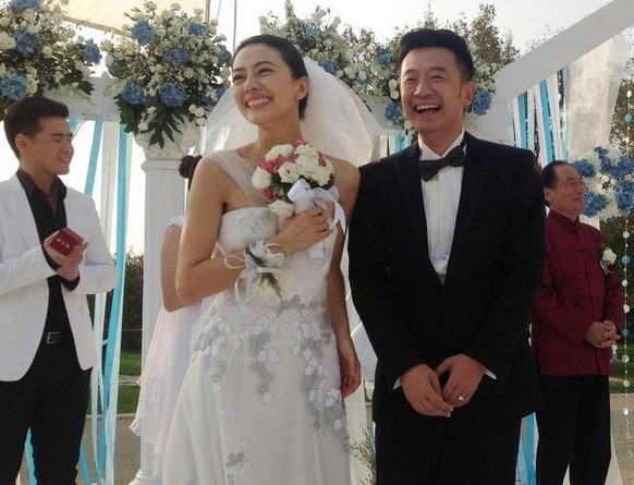 沒有烤瓷牙，沒有動鼻子，面容真實不摻假，這7位明星才配誇好看