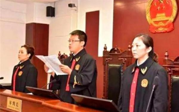 1978年,新疆女知青因清白被毀,連續槍殺3名造謠者,結局如何? 1978年,新疆女知青因清白被毀,連續槍殺3名造謠者,結局如何?