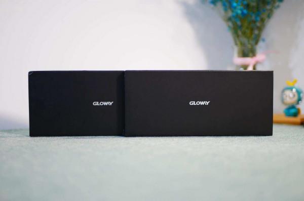 2021雙十一裝機清單給你!這可能是2800元內最具價效比的攢機方案 2021雙十一裝機清單給你!這可能是2800元內最具價效比的攢機方案