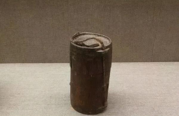 70年代已經消失的稀罕老物件，全認識幾乎沒有！彷彿回到大集體時