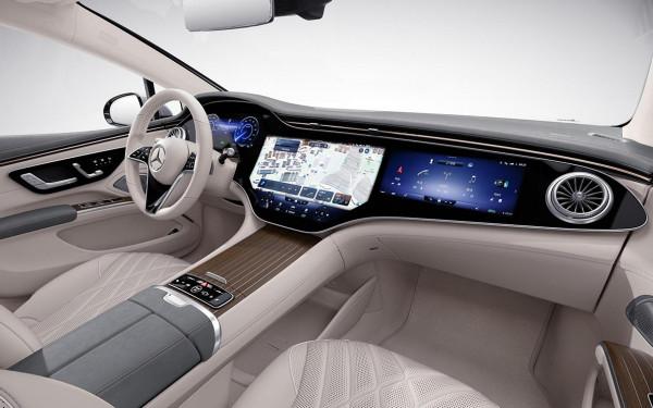 6款新車申報圖曝光：福克斯、繽越外觀大變樣，閃電貓神似保時捷