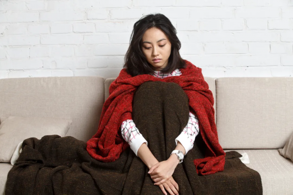 重讀《追風箏的人》：看到阿富汗街頭，我看清了4個生活真相