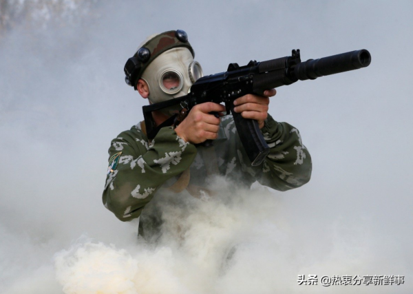 731部隊：日本帝國主義可怕的瘟疫生物武器化計劃