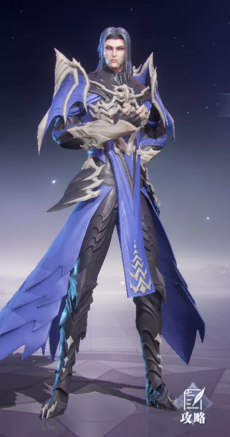 斗羅大陸：肉隊是怎麼煉成的？深度分析目前版本下的八大肉尊