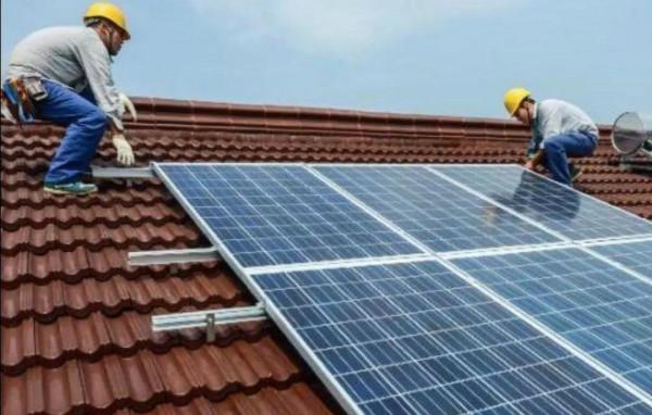 新農村的“高溫大棚式房屋”,冬暖夏涼,瓜果飄香,節能環保 新農村的“高溫大棚式房屋”,冬暖夏涼,瓜果飄香,節能環保