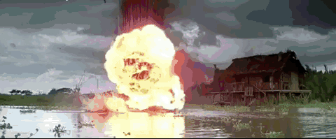 1天15億的春節檔，為什麼養不起這群最拼命的演員？