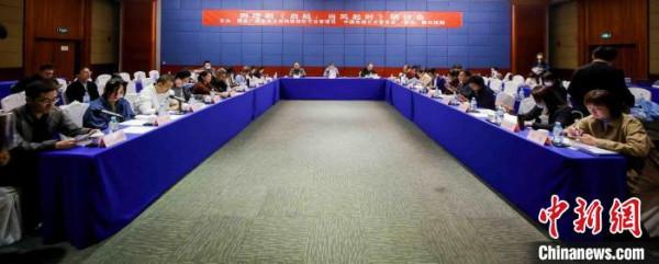 《啟航:當風起時》青春化敘事 拓展年代劇新表達 《啟航:當風起時》青春化敘事 拓展年代劇新表達