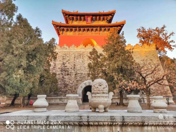 明成祖是暴君還是明帝? 明成祖是暴君還是明帝?