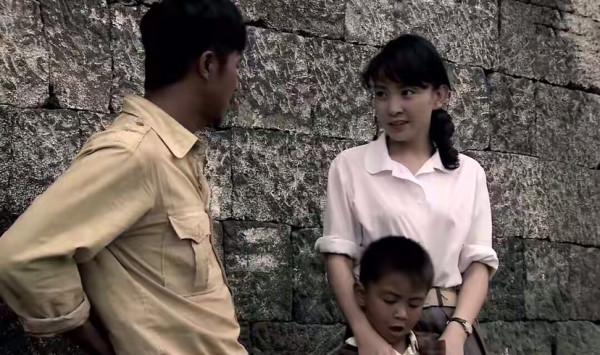 我的團長我的團原著:東北佬李烏拉死後,老鄉迷龍揹著他要走回家 我的團長我的團原著:東北佬李烏拉死後,老鄉迷龍揹著他要走回家