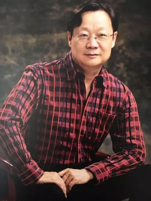 2021年最新⎪全國各省書法家協會主席作品欣賞 2021年最新⎪全國各省書法家協會主席作品欣賞