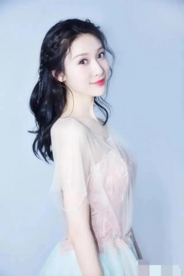 親密關係才是修道場 親密關係才是修道場