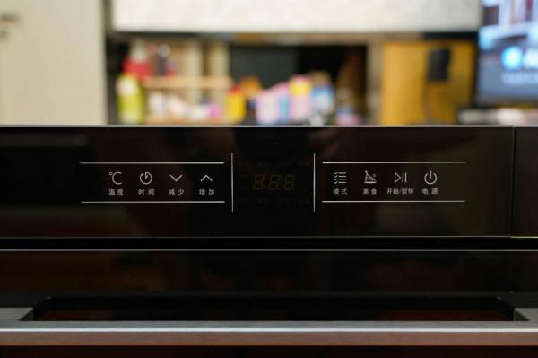 2021下半年2000元蒸烤一體烤箱哪家強？實測+菜品演示給你答案