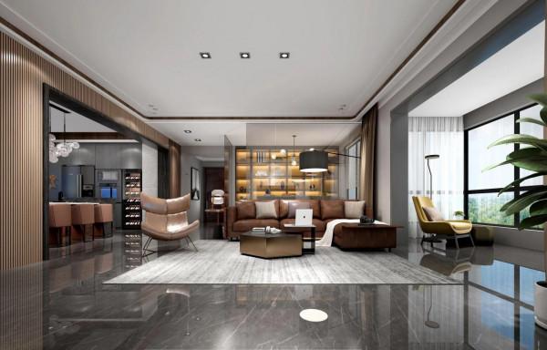 現代輕奢的獨特魅力