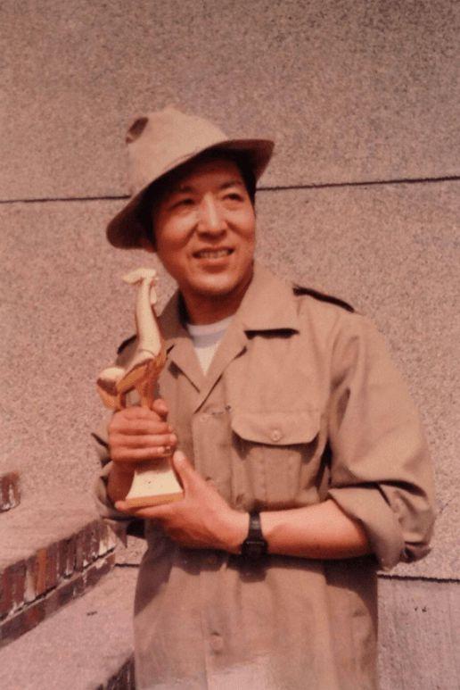 2021年剛過去8個月,就有9位內地藝人去世,每一位都讓人惋惜 2021年剛過去8個月,就有9位內地藝人去世,每一位都讓人惋惜