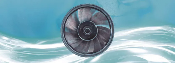 家禽通風:變頻風機應用的五大原則和六大問題 家禽通風:變頻風機應用的五大原則和六大問題