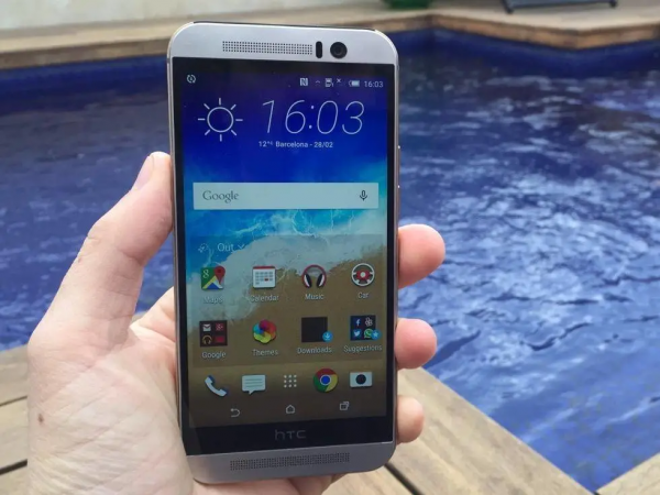 除了「Google 三件套安裝器」,要用 GMS 還有哪些辦法? 除了「Google 三件套安裝器」,要用 GMS 還有哪些辦法?