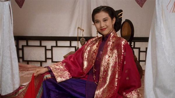 初見驚豔不已,再見路人甲乙!她們顏值成謎,這臉怎麼了? 初見驚豔不已,再見路人甲乙!她們顏值成謎,這臉怎麼了?