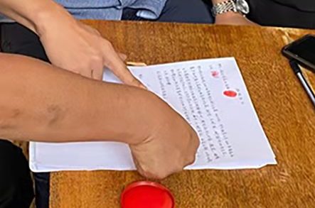 茶市低迷！市場信心不足！2022年，普洱茶市場何去何從？