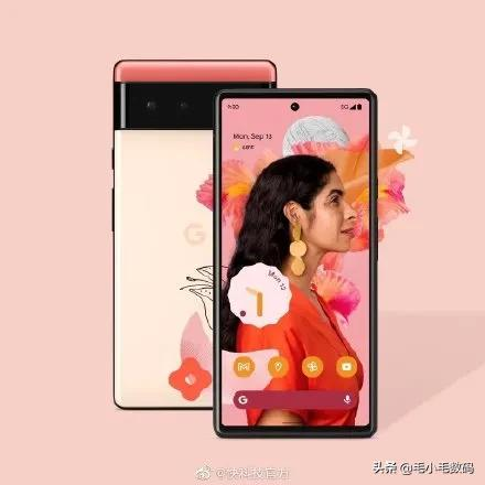 「一分鐘資訊」三星、蘋果、谷歌、摩托羅拉、魅族,最新訊息 「一分鐘資訊」三星、蘋果、谷歌、摩托羅拉、魅族,最新訊息