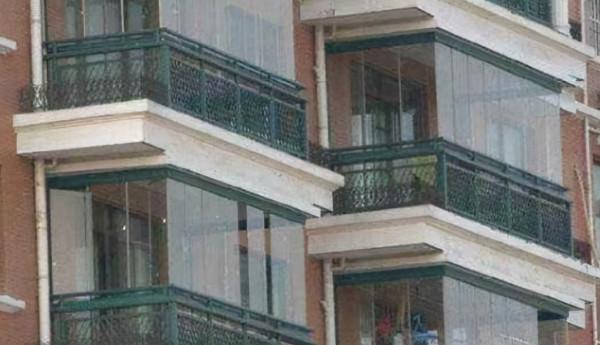 來自一位房產開發商勸告：這種戶型的房子再好都別買，入住就是坑