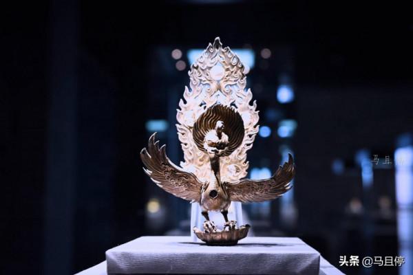 原來雲南古塔這麼多？1300年前就開始建塔，現存這3座價值極高