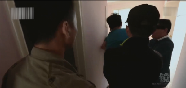 孩子不聽話,送去改造就好了?這部紀錄片講出所有中國家長的痛 孩子不聽話,送去改造就好了?這部紀錄片講出所有中國家長的痛