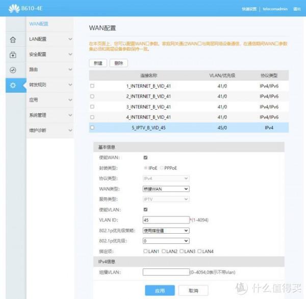砸牆挖洞!搞裝修!喪心病狂的家庭網路升級:突破千兆,顏值飆升 砸牆挖洞!搞裝修!喪心病狂的家庭網路升級:突破千兆,顏值飆升