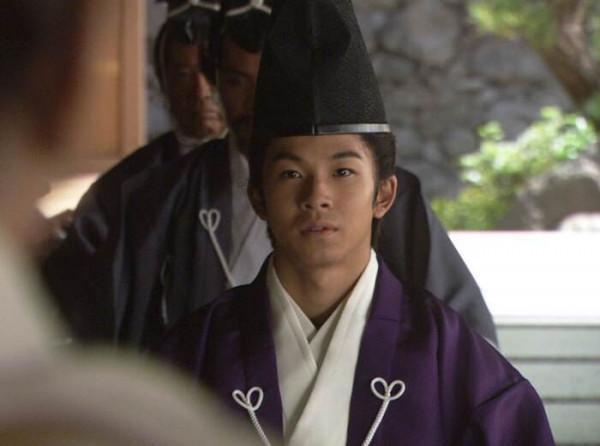 比大秦還慘！只傳兩代就滅亡的日本豐臣家&mdash;&mdash;豐臣秀賴