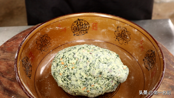 天冷早餐不將就，分享5道懶人版早餐，10分鐘搞定，暖身又飽腹