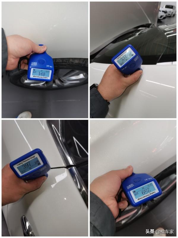 賣掉帕薩特,18萬買輛15年的英菲尼迪Q70L,這錢花得值嗎? 賣掉帕薩特,18萬買輛15年的英菲尼迪Q70L,這錢花得值嗎?