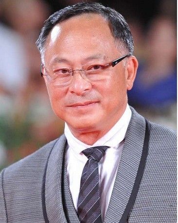 7位誤以為是港星的內地藝人，看看都有誰，有沒有你覺得很意外的