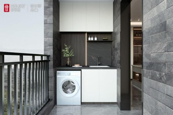 看完這套三代同住的249㎡四居室才知道,超強收納能治癒強迫症? 看完這套三代同住的249㎡四居室才知道,超強收納能治癒強迫症?