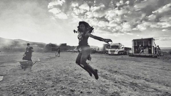 日本人演星矢，這個角色一定要中國人演