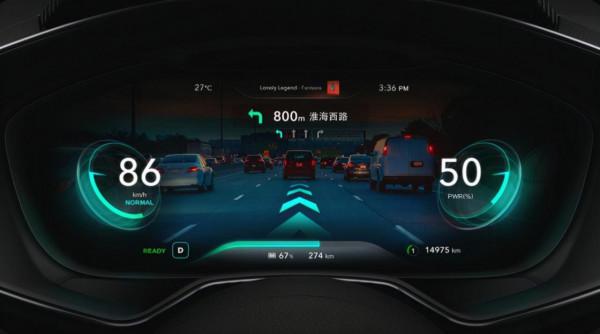 時代拋棄凱立德的時候，連個招呼都不會打