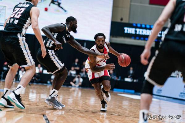 冠軍百萬獎金,東亞超級聯賽何方神聖? 冠軍百萬獎金,東亞超級聯賽何方神聖?