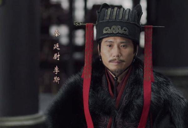 扶蘇和胡亥，到底誰才是秦始皇選的繼承者？