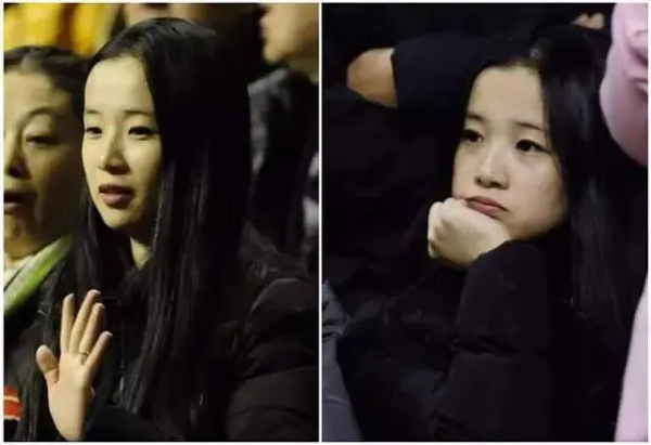 誰說娛樂圈沒有好男人?這五位早婚的男星,個個都是“寵妻狂魔” 誰說娛樂圈沒有好男人?這五位早婚的男星,個個都是“寵妻狂魔”